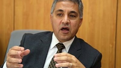 معهد علوم البحار يوقع بروتوكول تعاون لإعادة تأهيل واستزراع الشعاب المرجانية