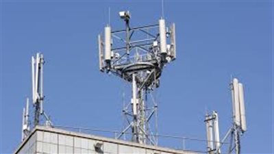 «إكوينوكس» تطرح حلول وظائف الشبكات الافتراضية «NFV»