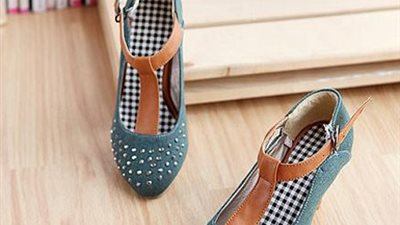 «شعبة الأحذية»: 150% زيادة في أسعار الخامات.. وتراجع المبيعات