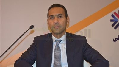 4 مليار جنيه حجم محفظة SMEs بـ«بنك مصر» في نهاية مايو