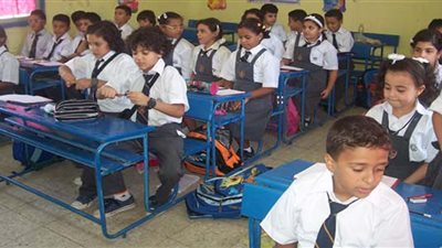 «التعليم»: 40 مدرسة يابانية تبدأ النشاط العام المقبل
