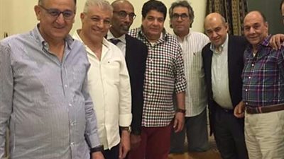 قطاع السياحة بالأقصر: جهود الوزارة لاستعادة السياحة نجحت بشهادة «المركزي» 