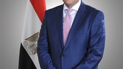 «الإسكان» تنفذ 51 مشروعًا لمياه الشرب والصرف في 18 محافظة بتكلفة 1.6 مليار جنيه