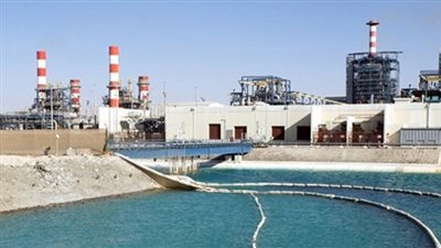 «الصرف الصحي»: الانتهاء من محطة ميت غمر بالدقهلية بتكلفة 270 مليون جنيه