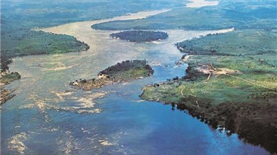 في لقاء تاريخي لرؤساء دول حوض النيل..عرض حلول لمشكلات دول المصب.. وترسيخ مبدأ عدم الضرر..ورفع بند الامن المائي