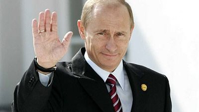 غدا.. الرئيسان الروسي والبرازيلي يبحثان العلاقات الثنائية والتعاون الاقتصادي