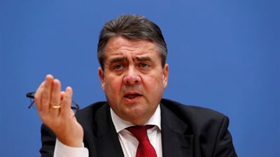 ألمانيا تؤكد دعمها للاجئين فى اليوم العالمى للاجئين