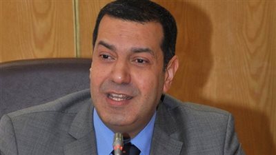 مبادرة «مشروعك» تنفذ 3179 مشروعا بتكلفة 190 مليونا بأسيوط