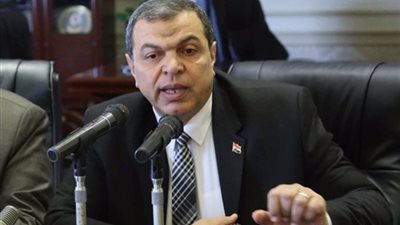 «القوى العاملة»: أول وثانى أيام عيد الفطر إجازة بالقطاع الخاص