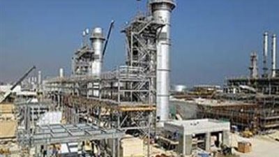 «اتحاد المستثمرين»: لا يعقل أن يتم إخضاع «التراخيص» لهيئة التنمية الصناعية 