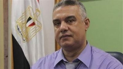 صحة الإسكندرية تنهي استعدادها لاستقبال عيد الفطر المبارك