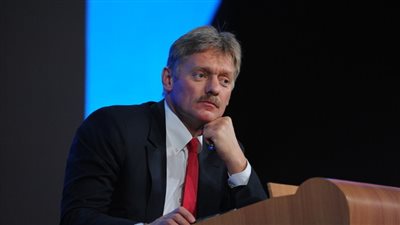 الكرملين: قلق شديد إزاء تصرفات التحالف بقيادة واشنطن في سوريا