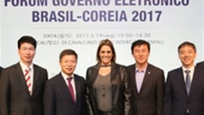 دراسة مشتركة كورية جنوبية صينية يابانية حول مخاطر الزلازل