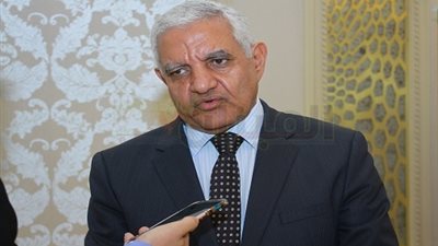 اتحاد المقاولين: الشركات المحلية قادرة على تنفيذ مشروعات «العاصمة الإدارية»