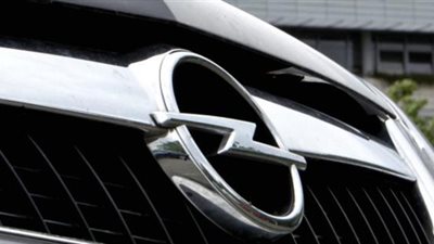 زيادة جديدة بأسعار أوبل.. و«أسترا» تصل لـ360 ألف جنيه