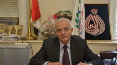 89.8% نتيجة العينة العشوائية لعلم النفس والاجتماع بالثانوية العامة