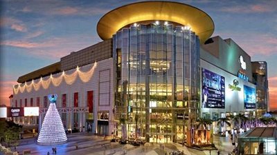 جي إل إل: 6 مليارات دولار عمليات بيعية خلال العام الماضى