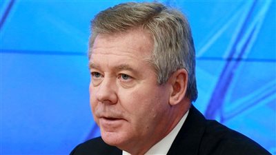 دبلوماسي روسي ينفي وجود خلافات مع أنقرة على مناطق تخفيف التصعيد في سوريا