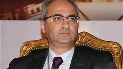 «الاتحاد الدولي»: 10% مقدم هي أفضل العروض لجذب العملاء هذا العام