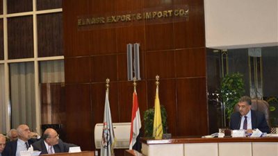 «القابضة للتأمين» تنهي إجراءات زيادة رأس المال