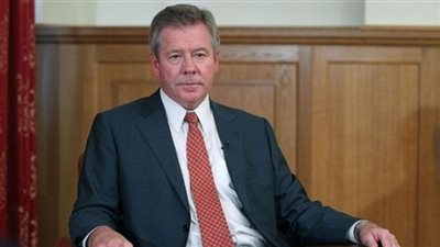 روسيا: مشاركة المعارضة السورية المسلحة باجتماع أستانة يعتمد على إرادتها السياسية