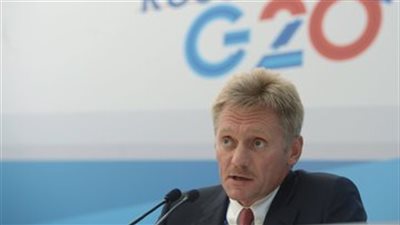 الكرملين: رئيس فيتنام يزور روسيا 28 يونيو الحالى