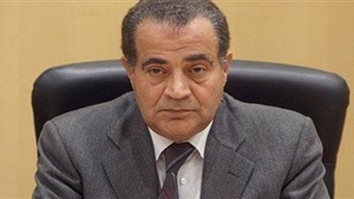 المصيلحى: انتهاء موسم توريد القمح بنجاح وسداد 13 مليار جنيه للمزارعين والفلاحين