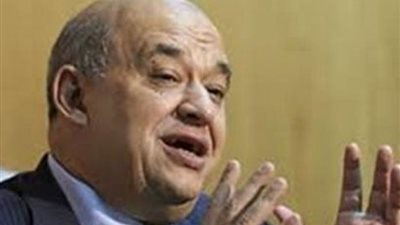 «سياحة الغوص» تعقد اجتماعا لبحث انتخابات الغرف السياحية