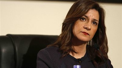 انتهاء مشكلة «بصمة الحج» للمصريين بالسعودية