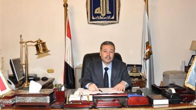 «التعليم»: علاج 55 من العاملين بالوزارة مصابين بـ«فيروس سي»