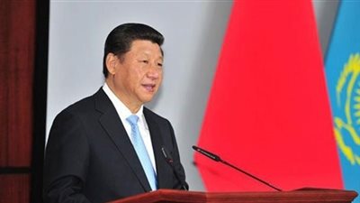 الصين تقترح إقامة 3 ممرات اقتصادية في المحيطات لربط آسيا بأفريقيا وأوقيانوسيا وأوروبا