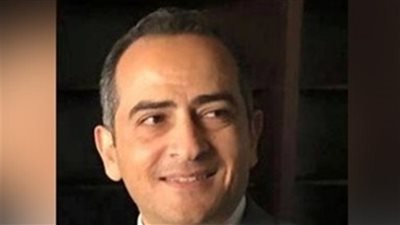 «التصديري للصناعات اليدوية»: الانتهاء من استراتيجية 2022 نوفمبر المقبل