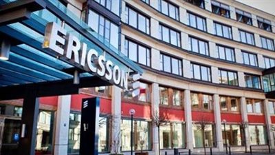 «سناب» يفوز بجائزة «إريكسون» للابتكار لعام 2017 