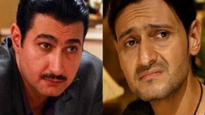 بالفيديو.. شقيق رامز جلال يخرج عن صمته وهذا ما قاله!