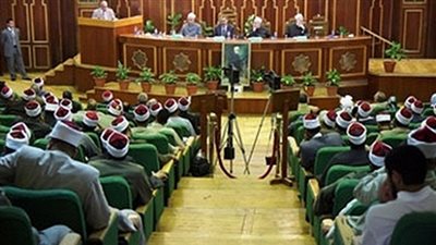 «خريجى الأزهر»: احتفالية لاستعادة الروح الوسطية في ليبيا