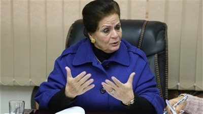 إحالة 35 طبيبا وممرضة بمستشفى أبوحمص للتحقيق