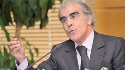 المغرب تعلن بدء تحرير سعر الصرف