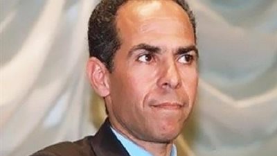 «النجار»: الموازنة العامة للدولة والاحتيال غير البريء والأخطاء الساذجة 