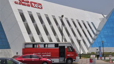 «المصرية للاتصالات»: التوقيع مع «أورنج» لتقديم خدمات التجوال المحلي.. قريبًا