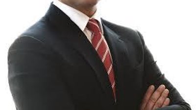 المصرية للاتصالات» تبدأ حصر أصولها.. و«البحيري»: نحقق فى مخالفات «المركزي للمحاسبات»