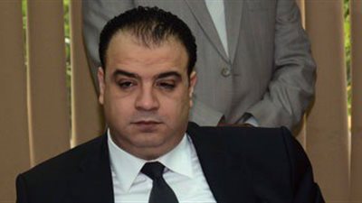 جولة ودورة رمضانية بحضور محافظ الفيوم