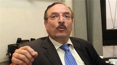 تسليم 102 معاق أجهزة تعويضية ضمن مبادرة «تضامن وتكاتف» ببني سويف