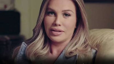 «فكر فيها قبل ما ترميها» مبادرة «رسالة» لمساعدة غير القادرين بالكتب الدراسية