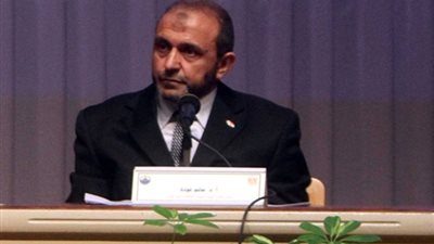 مصر تشهد صباح اليوم لحظة الانقلاب الصيفي..و«النهاردة 17 ساعة شمس مشرقة»