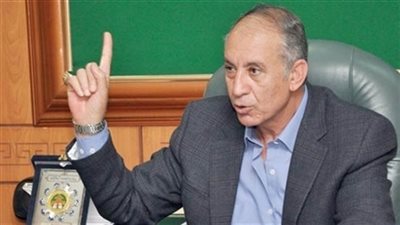 محافظة البحر الأحمر تنوى إنشاء أول موقف سيارات صديق للبيئة بالغردقة