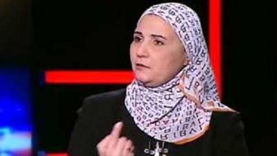 التضامن: ورشة عمل مع «العمل الدولية» لإطلاق إستراتيجية الحماية الاجتماعية