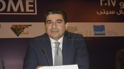 التصديري للأثاث: إلغاء نيجيريا حظر استيراد الأثاث يزيد الصادرات المصرية لإفريقيا