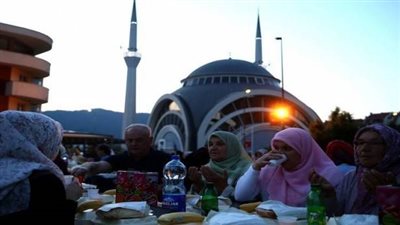 اليوم.. أول الصيف رسميا والأطول في العام.. واحتفالات خاصة في بريطانيا