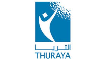 الثريا تطلق خدمات IP M2M لتوصيل الإنترنت لجميع الخدمات