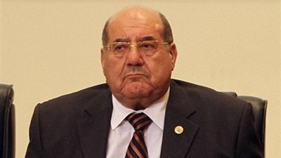 «الدستورية» توقف أحكام مجلس الدولة والقضاء المستعجل بقضية «تيران وصنافير»